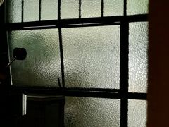 -灶咖KITCHEN