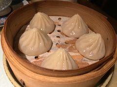 -虫二酒肆(美罗城店)