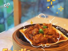 -点都德·毕德寮