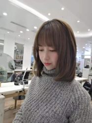 -YESIDO椰岛造型