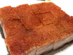 -金悦轩海鲜酒家(银河店)