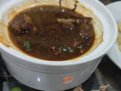 -广迎居老正兴菜馆