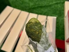 -沈阳铁西万象汇