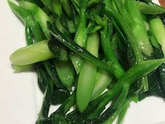-粤食堂(天津和悦汇店)