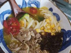 -千叶寿司创意融合料理(水韵城店)