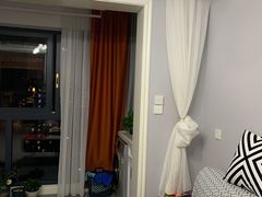 -居丽装饰空间设计(总部)