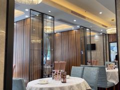 -鹭园酒家·四十年老字号