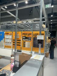 -G-STEPS舞蹈工作室