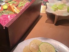 -MIKOMIKO和牛烧肉专门店(南门店)