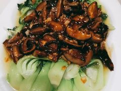 -汉宫汤泉汗蒸洗浴(五四广场店)