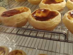 -好利来(熙地港店)