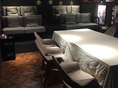 -心邸·庆宴(雅宝城店)