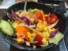-北海银滩·鉳海(星湖店)