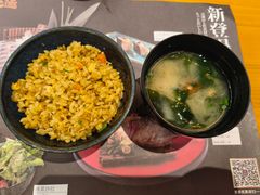 -元通寿司(地标店)