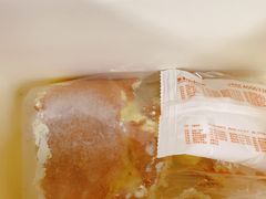 -西村叔叔的店·面包·甜品·蛋糕(崂山丽达店)