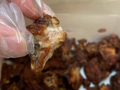 -肯德基(昆山千灯店)