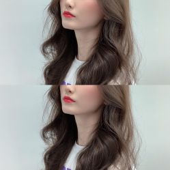 -P.STYLE派斯造型