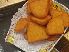 -芦月轩羊蝎子(太平桥店)