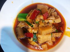 -陈麻婆豆腐总店