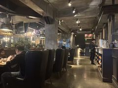 -LYFATTI 莱芙缇(赣水路店)