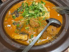 -金陵后厨·南京菜(新街口秣陵路店)