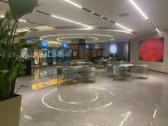 -中安射击运动俱乐部