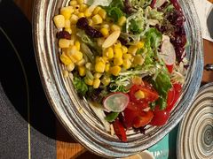 -派尔曼特披萨(万象城店)