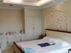 点击看大图 -天使医生月子中心(福佑店)