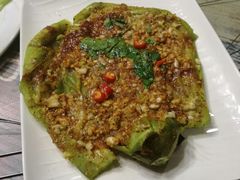 -锦州烧烤(民主路店)