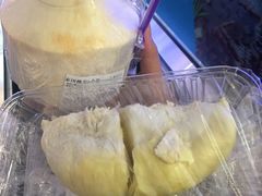 -盒马鲜生(顺义店)
