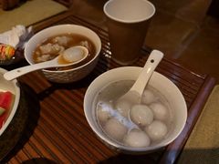 -樱蘭全息养生馆(三里屯店)