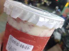 -南澳岛打卡果汁冰公司