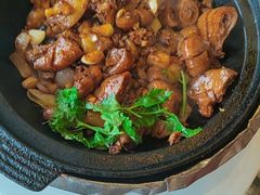 -日昌餐馆(亦庄店)