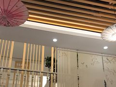 -耳博汇·采耳文化体验馆(陈家祠店)