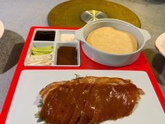 -韵秋荷(宝山龙湖天街店)