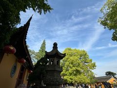 -龙华寺