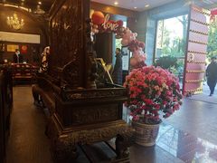 -宁波状元楼酒店(和义路店)