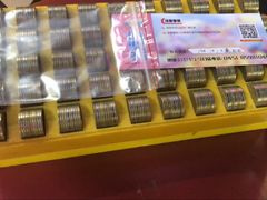 -大玩家(哈尔滨悦荟店)