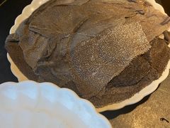 -巴蜀大宅门火锅(新华公园店)