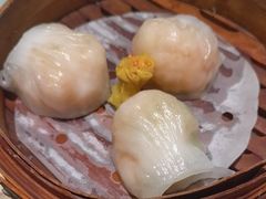 -点都德(长泰广场店)