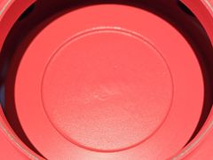 -胖哥俩肉蟹煲(福州仓山爱琴海店)