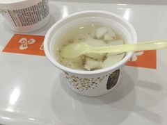 -三元梅园(团结湖店)