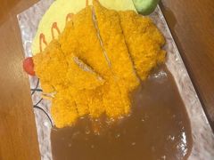 -韩礼年糕(飞虹路店)
