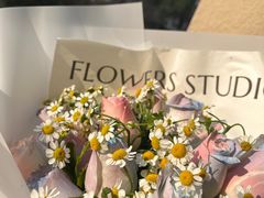 -盡膳口福跷脚牛肉火锅(北美新天地店)