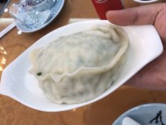 -渔码头食府(蓬莱阁店)