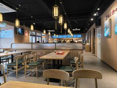 -护国寺小吃店(红莲南路店)