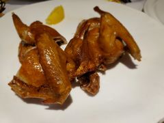 -太平馆西餐厅(北京路店)