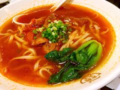 -永和大王(北京站内一店)