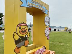 -长隆横琴湾酒店(珠海旗舰店)