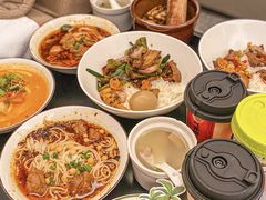 -金色印象·4K影院式足体养生(金沙店)